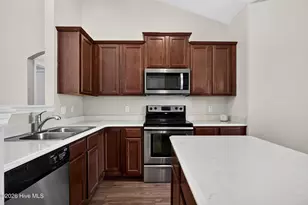 238 Seville St, Jacksonville, NC 28546 - Photo 13