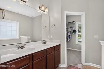 238 Seville Street, Jacksonville, NC 28546 - Photo 21