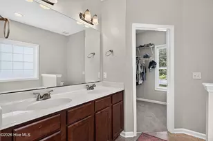 238 Seville St, Jacksonville, NC 28546 - Photo 21