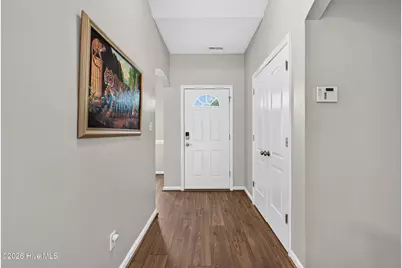 238 Seville Street, Jacksonville, NC 28546 - Photo 7
