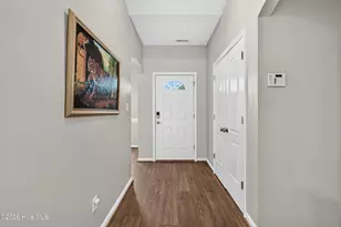 238 Seville St, Jacksonville, NC 28546 - Photo 7