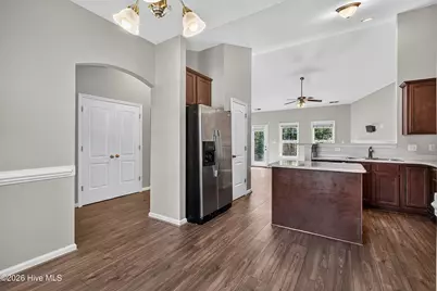 238 Seville Street, Jacksonville, NC 28546 - Photo 15