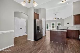 238 Seville St, Jacksonville, NC 28546 - Photo 15
