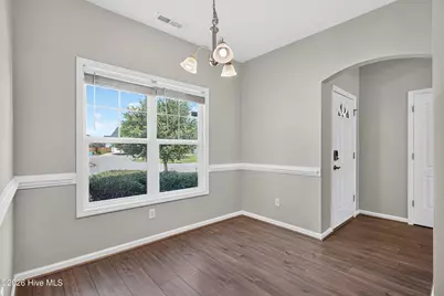 238 Seville Street, Jacksonville, NC 28546 - Photo 17