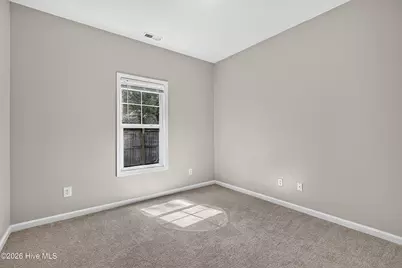 238 Seville Street, Jacksonville, NC 28546 - Photo 23