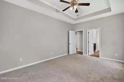 238 Seville Street, Jacksonville, NC 28546 - Photo 19