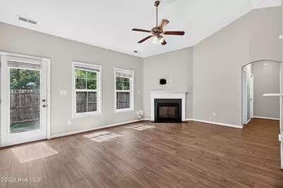 238 Seville Street, Jacksonville, NC 28546 - Photo 9