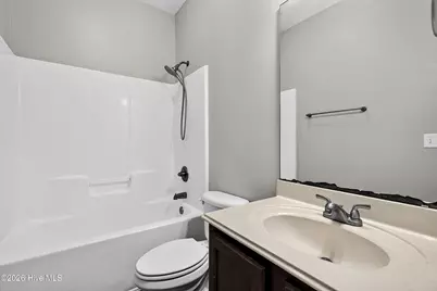 238 Seville Street, Jacksonville, NC 28546 - Photo 25