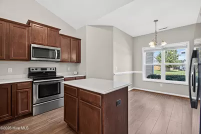 238 Seville Street, Jacksonville, NC 28546 - Photo 11