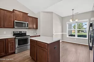 238 Seville St, Jacksonville, NC 28546 - Photo 11