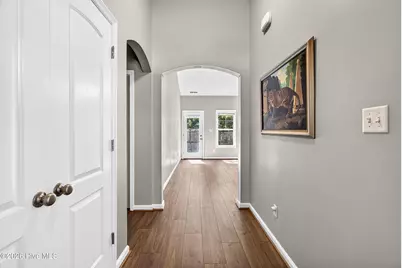 238 Seville Street, Jacksonville, NC 28546 - Photo 5