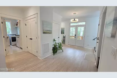 2659 Seashore Road SW, Supply, NC 28462 - Photo 5