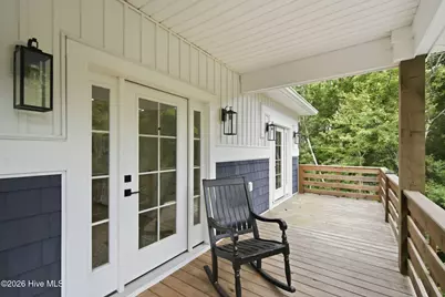 2659 Seashore Road SW, Supply, NC 28462 - Photo 75