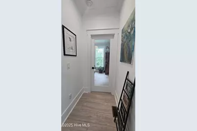 2659 Seashore Road SW, Supply, NC 28462 - Photo 95