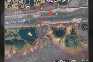 2659 Seashore Rd SW, Supply, NC 28462 - Photo 101