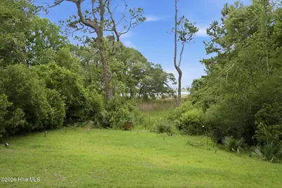 2659 Seashore Road SW, Supply, NC 28462 - Photo 85