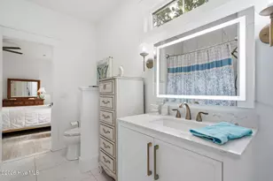 2659 Seashore Rd SW, Supply, NC 28462 - Photo 67