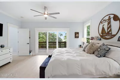 2659 Seashore Road SW, Supply, NC 28462 - Photo 31