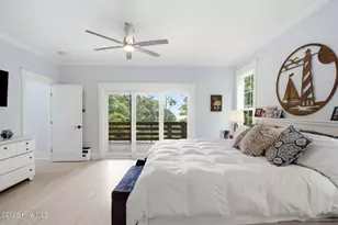 2659 Seashore Rd SW, Supply, NC 28462 - Photo 31