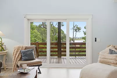 2659 Seashore Road SW, Supply, NC 28462 - Photo 9