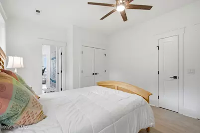 2659 Seashore Road SW, Supply, NC 28462 - Photo 65