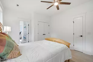 2659 Seashore Rd SW, Supply, NC 28462 - Photo 65