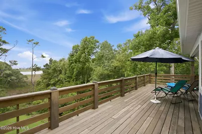 2659 Seashore Road SW, Supply, NC 28462 - Photo 73