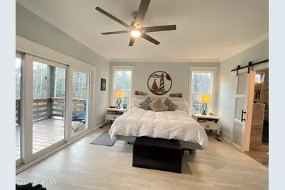 2659 Seashore Road SW, Supply, NC 28462 - Photo 33
