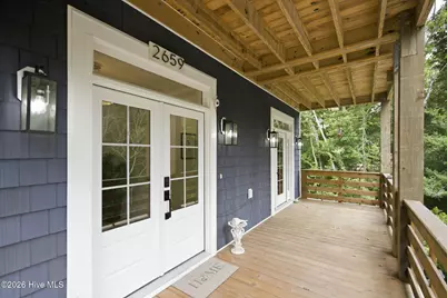2659 Seashore Road SW, Supply, NC 28462 - Photo 79