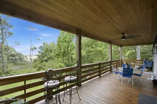 2659 Seashore Rd SW, Supply, NC 28462 - Photo 83