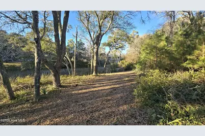 2659 Seashore Road SW, Supply, NC 28462 - Photo 51