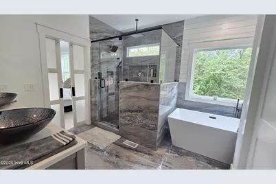 2659 Seashore Road SW, Supply, NC 28462 - Photo 39