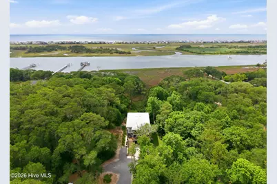 2659 Seashore Road SW, Supply, NC 28462 - Photo 89