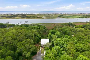 2659 Seashore Rd SW, Supply, NC 28462 - Photo 89