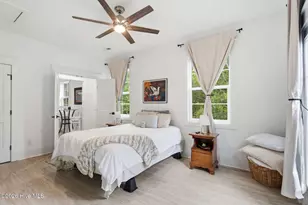 2659 Seashore Rd SW, Supply, NC 28462 - Photo 63