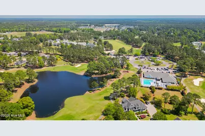 1132 Treyburn Court NW, Calabash, NC 28467 - Photo 17