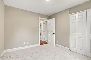 2214 Somerset Dr N, Wilson, NC 27893 - Photo 23