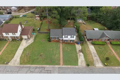 2214 Somerset Drive N, Wilson, NC 27893 - Photo 7