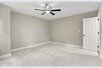 2214 Somerset Drive N, Wilson, NC 27893 - Photo 21