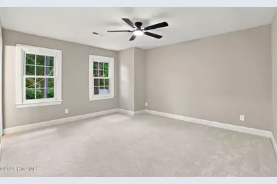 2214 Somerset Drive N, Wilson, NC 27893 - Photo 19