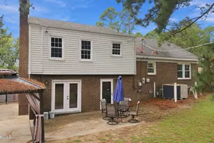2214 Somerset Dr N, Wilson, NC 27893 - Photo 5