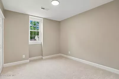 2214 Somerset Drive N, Wilson, NC 27893 - Photo 25