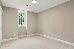 2214 Somerset Dr N, Wilson, NC 27893 - Photo 25
