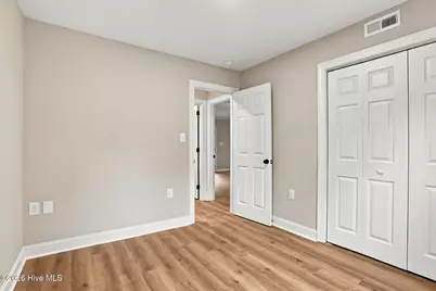 2214 Somerset Drive N, Wilson, NC 27893 - Photo 33