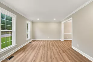 2214 Somerset Dr N, Wilson, NC 27893 - Photo 9