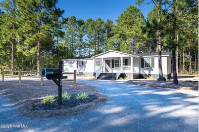 30 N Forsythe Lane, Cameron, NC 28326 - Photo 5