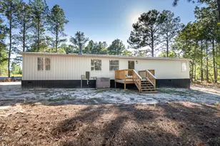 30 N Forsythe Ln, Cameron, NC 28326 - Photo 21