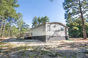 30 N Forsythe Ln, Cameron, NC 28326 - Photo 23