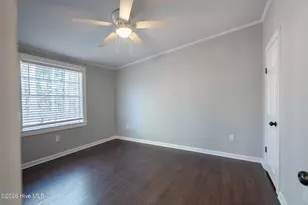30 N Forsythe Ln, Cameron, NC 28326 - Photo 27