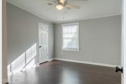 30 N Forsythe Lane, Cameron, NC 28326 - Photo 15